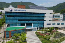 부산 파크골프장 4곳 철거 명령…무허가 등 무단 운영