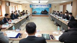 ESG 강조하더니…대기업 유통업체 대구 기여도 하락세[유통가 줌인③]