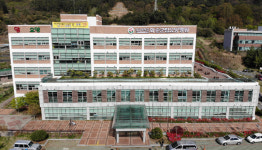 화순군립요양병원, 전남 첫 치매안심병원으로 지정