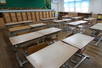 '일주일 이상' 장기무단결석 전수조사…학대 발견되면 비밀전학