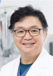 전북도의회 인사청문위, 군산의료원장 인사청문보고서 채택