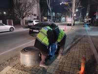 충남 논산시, 클린논산매니저 깨끗한 논산 만들기 역할 톡