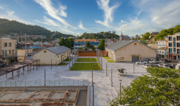 전남도, 유니크베뉴 20곳 선정…지역특색 살린 마이스산업 육성