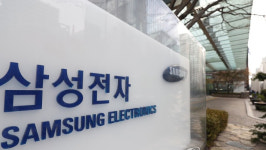 삼성, 작년 매출 400조 첫 돌파…10조 클럽 계열사 7곳