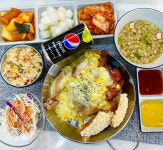 포항제철소, 구내식당에서 떠나는 전국 맛집투어