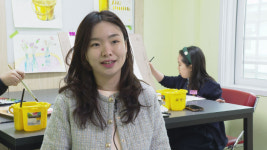 협동조합 구성…함께 하는 마을학교 운영