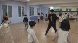 협동조합 구성…함께 하는 마을학교 운영