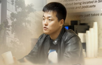 '테라·루나' 권도형 대표 추정 인물, 몬테네그로서 체포…'지문 확인중'