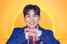 [EN:터뷰]트롯 새내기 용호가 미트2에서 이룬 세 가지