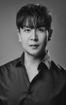 [EN:터뷰]트롯 새내기 용호가 미트2에서 이룬 세 가지
