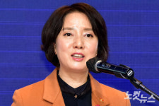 이영 중기장관 납품대금연동제 다음은 소프트웨어 제값 받기