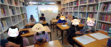 갑자기 야근잡히면?…서울 지역아동센터 긴급돌봄 가동