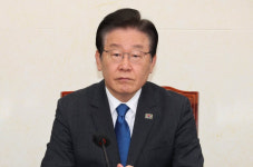 김민석 
