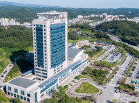전세 사기 예방하세요 강릉시, 임차인 미납지방세 열람권 안내