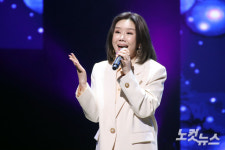 청주시민과 함께하는 CBS 새봄맞이 음악회 성황리 열려