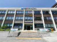 순천문화재단, 남문터 광장 활성화 나서