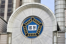 法 현대차, 파견근로자들에 임금 차액·퇴직금 지급