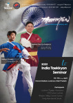 택견, 인구 1위 인도 진출 세계화에 한 걸음 더
