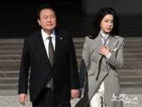 대통령 멘토 신평 尹정부에 등 돌리는 국민…이러면 내년 총선은 불문가지