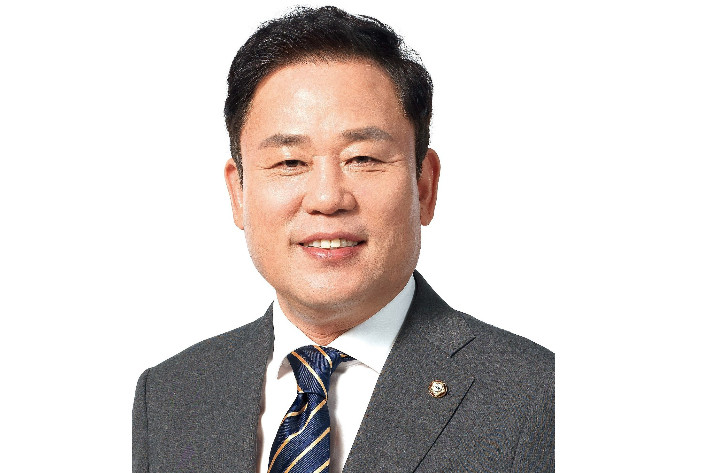 충남 지역 의원들, 특규세 확보로 지역 발전 총력전!