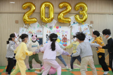 '유보통합 추진위원회' 출범…'2025년 유보통합' 본격 논의