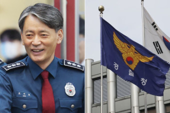 [단독]'납치 살해' 경찰청장 대행에 오전 11시 14분 '늑장 보고'