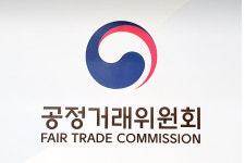 명문푸드서비스(주)제일사료점 | 농가에서 떼인 연체이자 대리점에 떠넘긴 제일사료, '과징금 9.6억 내야'