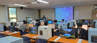 경남도, 산업 현장 3D프린팅 전문인력 양성