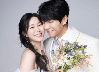 이승기이다인 결혼 하자마자 혼전임신설 