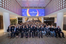 SK바이오사이언스, 글로벌 바이오 허브로 도약 노린다