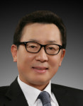 2023 보성군민의 상 문인식 바바그룹 회장 선정