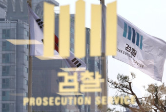 백현동 비리 '로비스트' 신병 확보 나선 檢…종착지는 李대표?