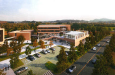 전북 농촌 경제·사회 서비스 활성화 지원센터 본격화