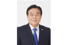 이병훈 의원 어린이보호구역 안전펜스 설치 의무화로 보행자 보호해야