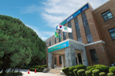충북도, 직위 공모·다자녀 공무원 우대 등 인사 개선안 발표