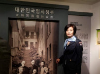 [단독]송영길·윤관석·이정근, 전대 2년 전 中상해서 규합