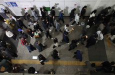 출구 안보인다…지옥철 김포도시철도, 해결책 마련 난망