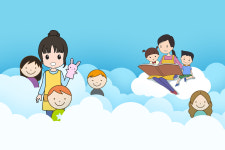 [그래?픽!]아이 낳으라면서… 어린이집 입소는 별따기