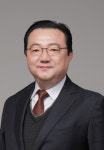 대한변호사 사무직원협회장에 김정일 대전지방변호사 사무직원회장