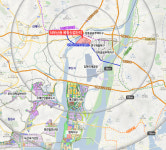 서부산권 복합산업단지 사업 추진 속도 낸다