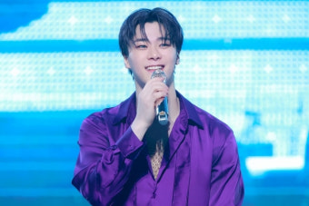 '쇼챔' '엠카', 문빈 추모…동료들도 비통함 전해