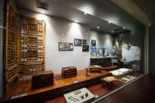 대구대 중앙박물관, 2023년 6개 국고지원 사업 선정