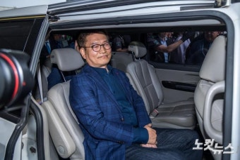 '돈봉투 의혹' 송영길 조기 귀국