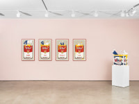 [EN:터뷰]후지와라 "캐릭터 