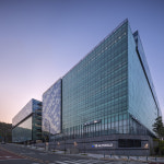 리본카, 부산서 중고차 라이브 쇼핑 시대 선언