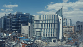 60년 전부터 돌봄 사역 등 다음세대 양육에 집중