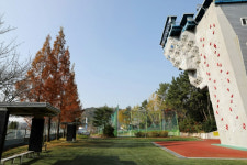 부산 북구 신청사 부지 겨우 확정됐지만…해결 과제 산더미