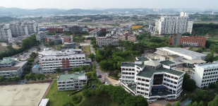 충청대 법인 신임 총장 임용절차 문제없어