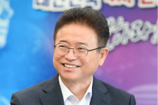 이철우 도지사 한미 기술동맹, 경북이 앞장선다