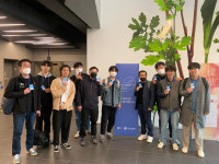 춘천 워케이션 최적지 경쟁력 확인